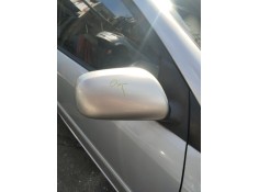 Recambio de espejo retrovisor derecho para toyota corolla (_e12_) 1.6 vvt-i (zze121_) referencia OEM IAM 8790102060   2