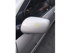 Recambio de espejo retrovisor izquierdo para toyota corolla (_e12_) 1.6 vvt-i (zze121_) referencia OEM IAM 8790602060  
