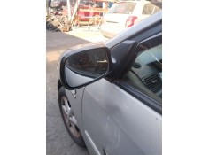 Recambio de espejo retrovisor izquierdo para toyota corolla (_e12_) 1.6 vvt-i (zze121_) referencia OEM IAM 8790602060   2