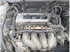 Recambio de motor completo para toyota corolla (_e12_) 1.6 vvt-i (zze121_) referencia OEM IAM 1900022221  