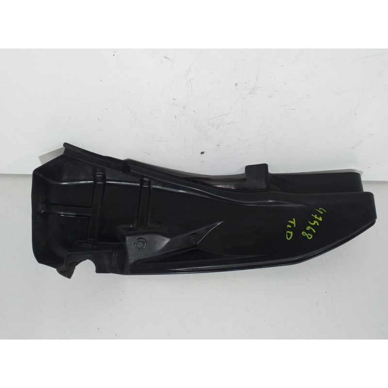 MOLDURA 788183NA0A 788183NA0A  - imagen 1