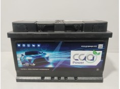 Recambio de bateria para material nuevo referencia OEM IAM 74AH L3B 660EN