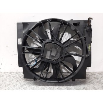 ELECTROVENTILADOR 51337184384 10213518 