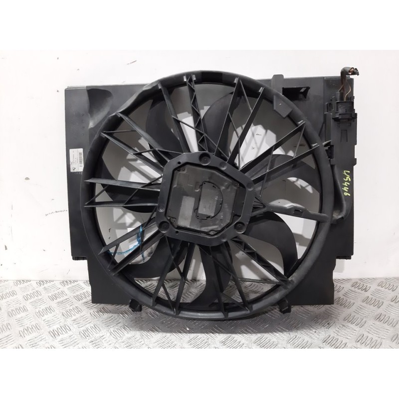 ELECTROVENTILADOR 51337184384 10213518  - imagen 1