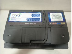 Recambio de bateria para material nuevo referencia OEM IAM 60AH L2B 540EN 2