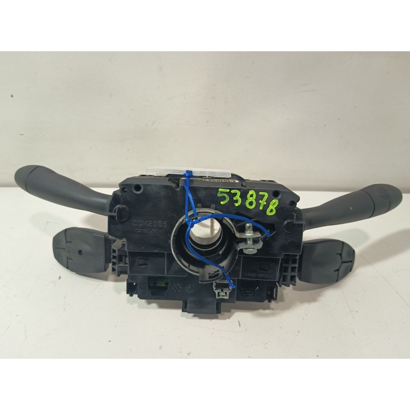 MANDO MULTIFUNCION 96651589XT  - imagen 4