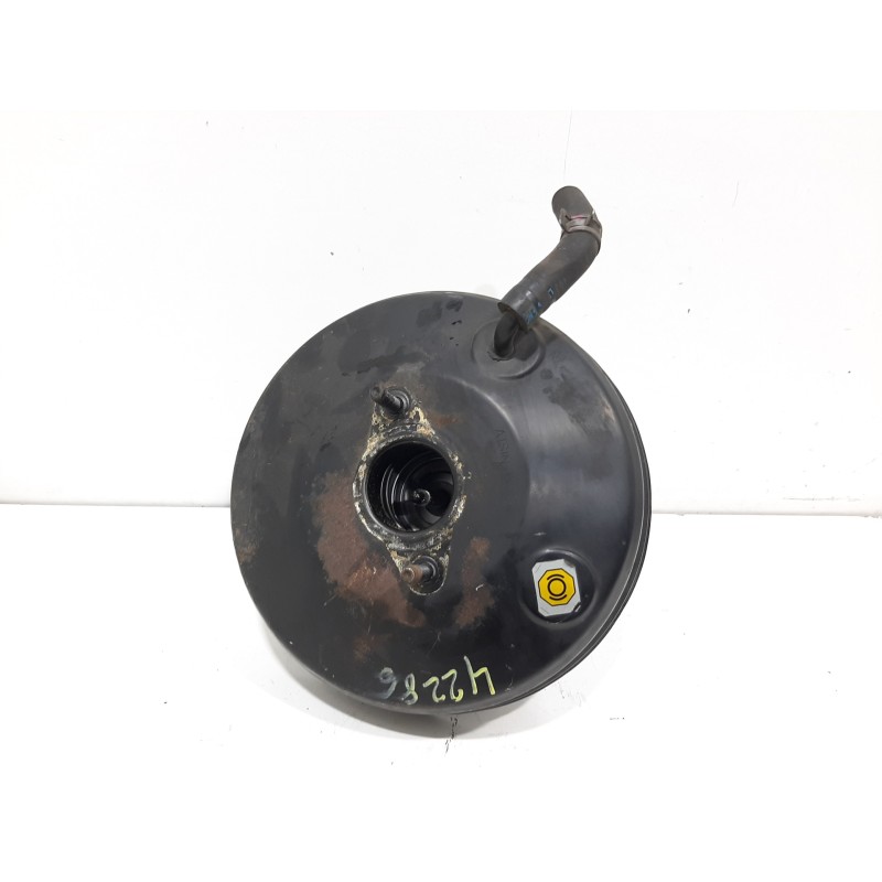 SERVOFRENO 5130081A10000  - imagen 2