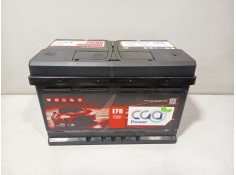 Recambio de bateria para material nuevo referencia OEM IAM 70AH L3B 700EN