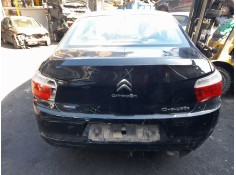 citroën c-elysee (dd_) del año 2016