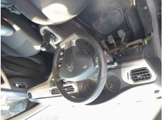 citroën c-elysee (dd_) del año 2016 2