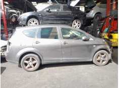 seat altea (5p1) del año 2014