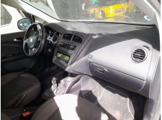 seat altea (5p1) del año 2014 2