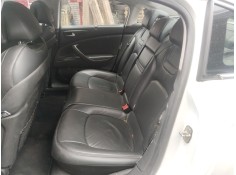 citroën c5 iii (rd_) del año 2011 2