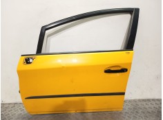 Recambio de puerta delantera izquierda para toyota prius (_w3_) 1.8 hybrid (zvw3_) referencia OEM IAM 6700247071  