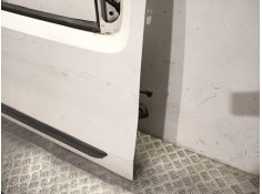 Recambio de puerta delantera derecha para fiat fiorino monospace (225_) 1.3 jtd multijet (225bxb1a, 225bxb11) referencia OEM IAM 2