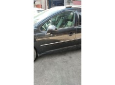 Recambio de puerta delantera izquierda para peugeot 207 sw (wk_) 1.6 hdi referencia OEM IAM 9002X5   2