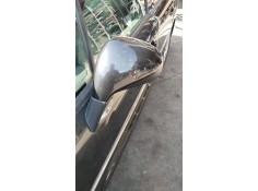 Recambio de espejo retrovisor izquierdo para peugeot 207 sw (wk_) 1.6 hdi referencia OEM IAM 8149ZG  