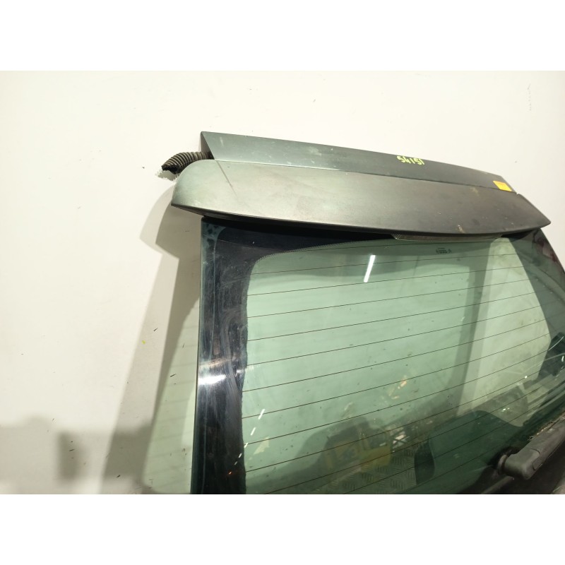 PORTON TRASERO 8701T9  - imagen 4