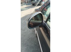 Recambio de espejo retrovisor izquierdo para peugeot 207 sw (wk_) 1.6 hdi referencia OEM IAM 8149ZG   2