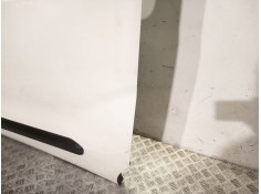 Recambio de puerta lateral corredera izquierda para opel combo furgoneta/monovolumen (x12) 1.3 cdti (b05) referencia OEM IAM 955 2