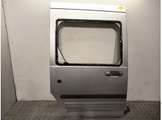 Recambio de puerta lateral corredera derecha para ford transit connect (p65_, p70_, p80_) 1.8 tdci referencia OEM IAM 5150014  