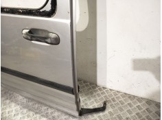 Recambio de puerta lateral corredera derecha para ford transit connect (p65_, p70_, p80_) 1.8 tdci referencia OEM IAM 5150014   2