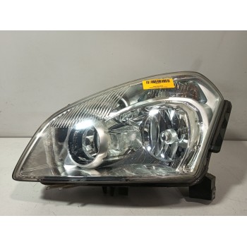 FARO IZQUIERDO 26060JD91A 