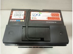 Recambio de bateria para material nuevo referencia OEM IAM 60AH L2 600EN 2