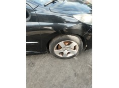 Recambio de aleta delantera derecha para peugeot 207 sw (wk_) 1.6 hdi referencia OEM IAM 7841V0  