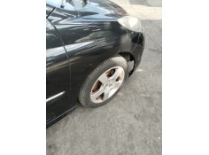 Recambio de aleta delantera derecha para peugeot 207 sw (wk_) 1.6 hdi referencia OEM IAM 7841V0   2
