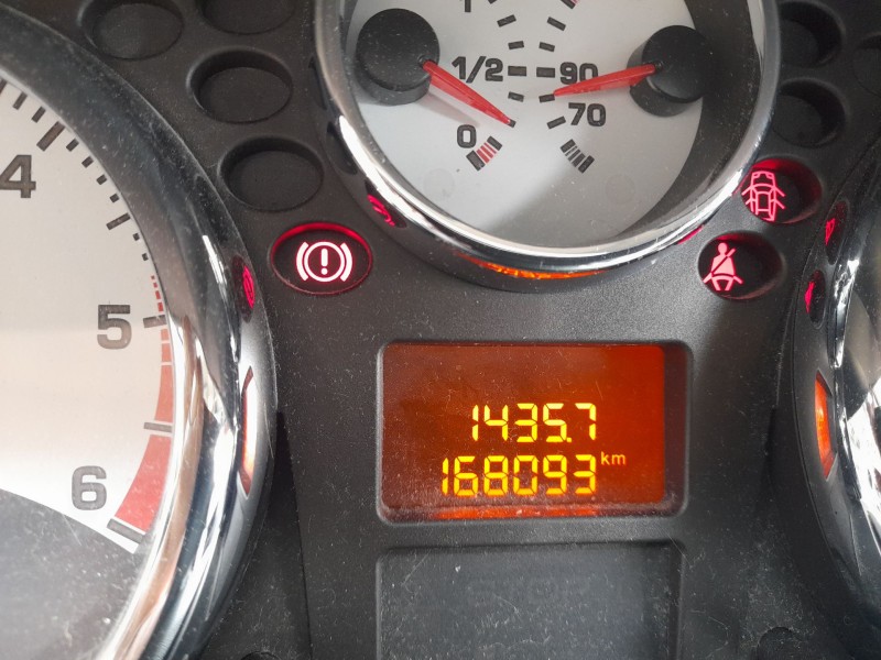 peugeot 207 sw (wk_) del año 2010