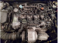 Recambio de motor completo para chevrolet orlando (j309) 2.0 d referencia OEM IAM 25196686  