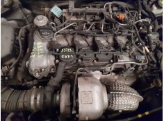 chevrolet orlando (j309) del año 2012