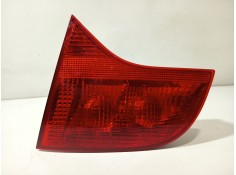 Recambio de piloto trasero derecho interior para audi a4 avant (8e) 1.8 t referencia OEM IAM 8E9945094  
