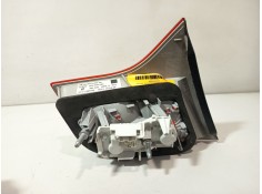 Recambio de piloto trasero derecho interior para audi a4 avant (8e) 1.8 t referencia OEM IAM 8E9945094   2