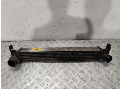 Recambio de intercooler para seat toledo iv (kg3) 1.6 tdi referencia OEM IAM 6R0145805  