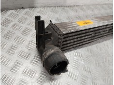 Recambio de intercooler para seat toledo iv (kg3) 1.6 tdi referencia OEM IAM 6R0145805   2