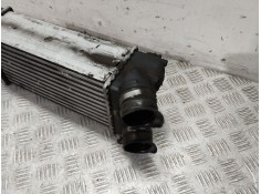 Recambio de intercooler para citroën c4 i (lc_) 1.6 hdi referencia OEM IAM 9648551880 0384H5  2