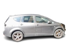 seat altea (5p1) del año 2014