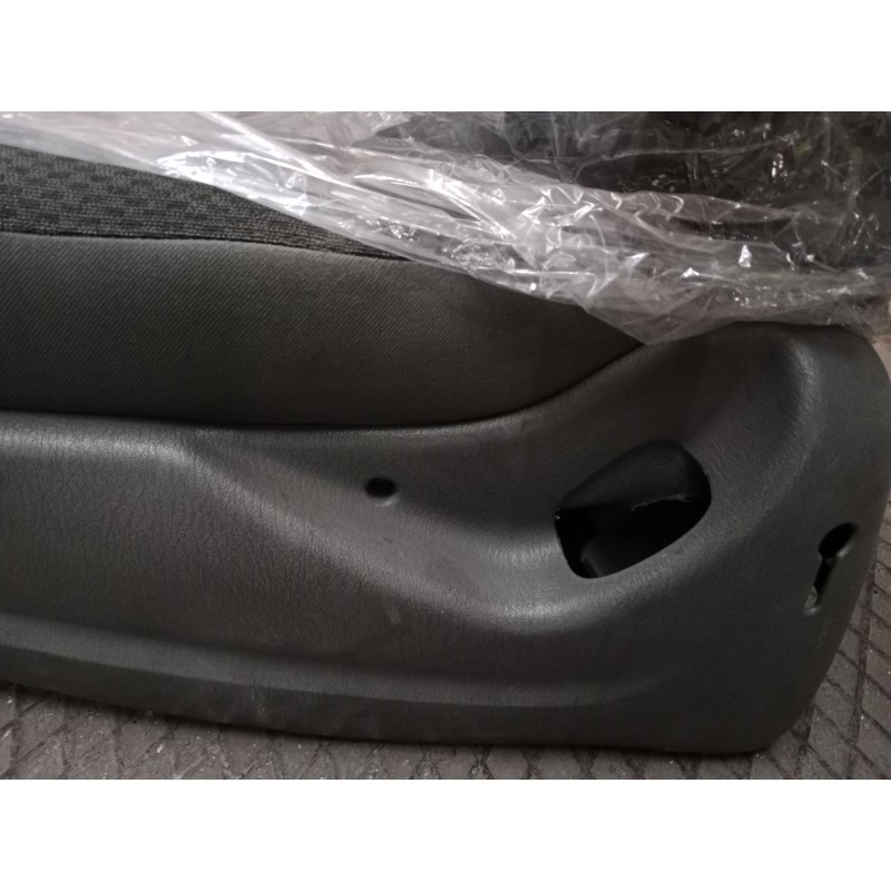 ASIENTO DELANTERO DERECHO  - imagen 4