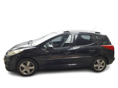 peugeot 207 sw (wk_) del año 2010