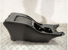Recambio de consola central para chevrolet orlando (j309) 2.0 d referencia OEM IAM 95971706  