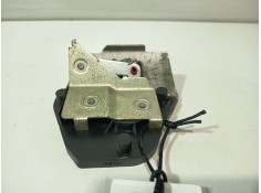 Recambio de cerradura puerta lateral derecha para citroën berlingo / berlingo first monospace (mf_, gjk_, gfk_) 1.6 hdi 75 (mf9h