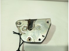 Recambio de cerradura puerta lateral derecha para citroën berlingo / berlingo first monospace (mf_, gjk_, gfk_) 1.6 hdi 75 (mf9h 2
