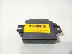 Recambio de modulo electronico para ford focus iv (hn) 1.0 ecoboost referencia OEM IAM BM5T15K866AN   2
