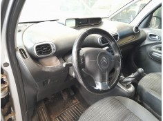 citroën c3 picasso (sh_) del año 2010 2