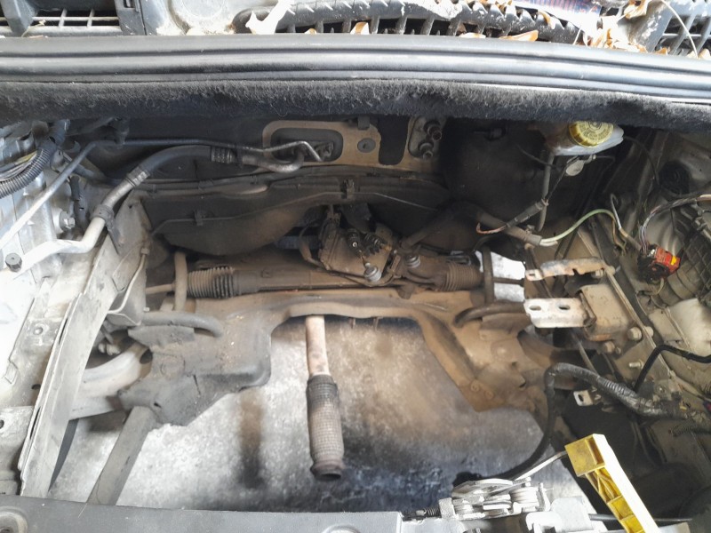 citroën c3 picasso (sh_) del año 2010
