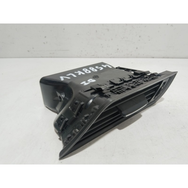 AIREADOR DELANTERO IZQUIERDO 3V0819701E  - imagen 4