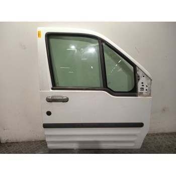 PUERTA DELANTERA DERECHA 4393548 