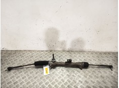Recambio de cremallera direccion para lancia ypsilon (843_) 1.3 d multijet (843.axe11, 843.axe1a) referencia OEM IAM 00000518930